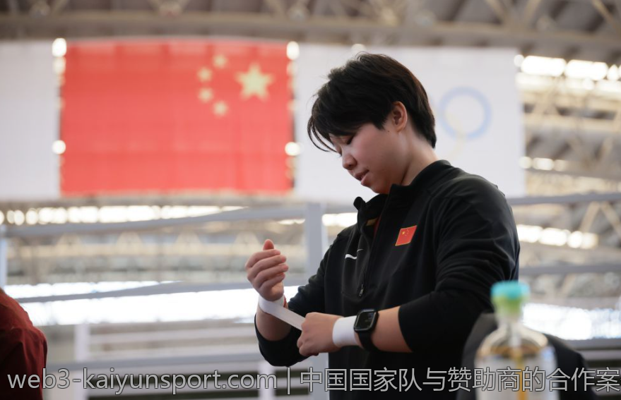 乒乓球比赛中的快速反应训练方案