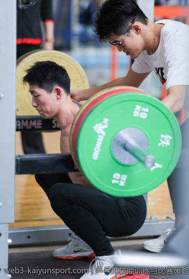 乒乓球技能训练与比赛策略的结合实践