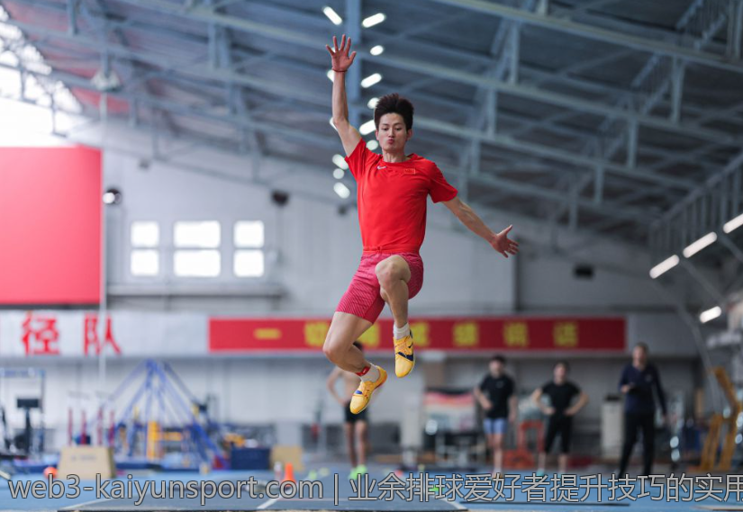足球运动中的伤病类型与预防措施