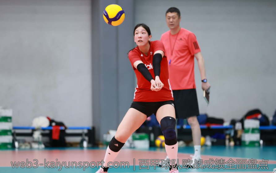 西甲球队欧战成绩全面盘点