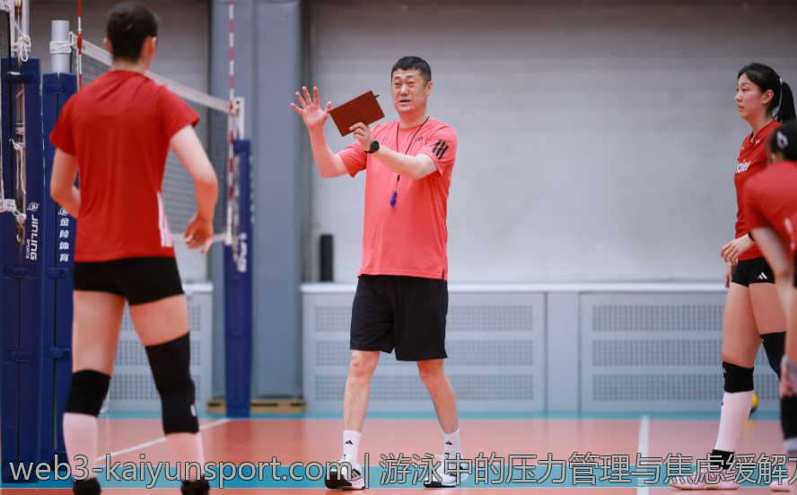 超级碗赛事对美国国家形象的影响