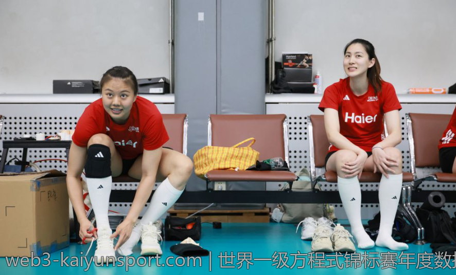 世界一级方程式锦标赛年度数据大盘点
