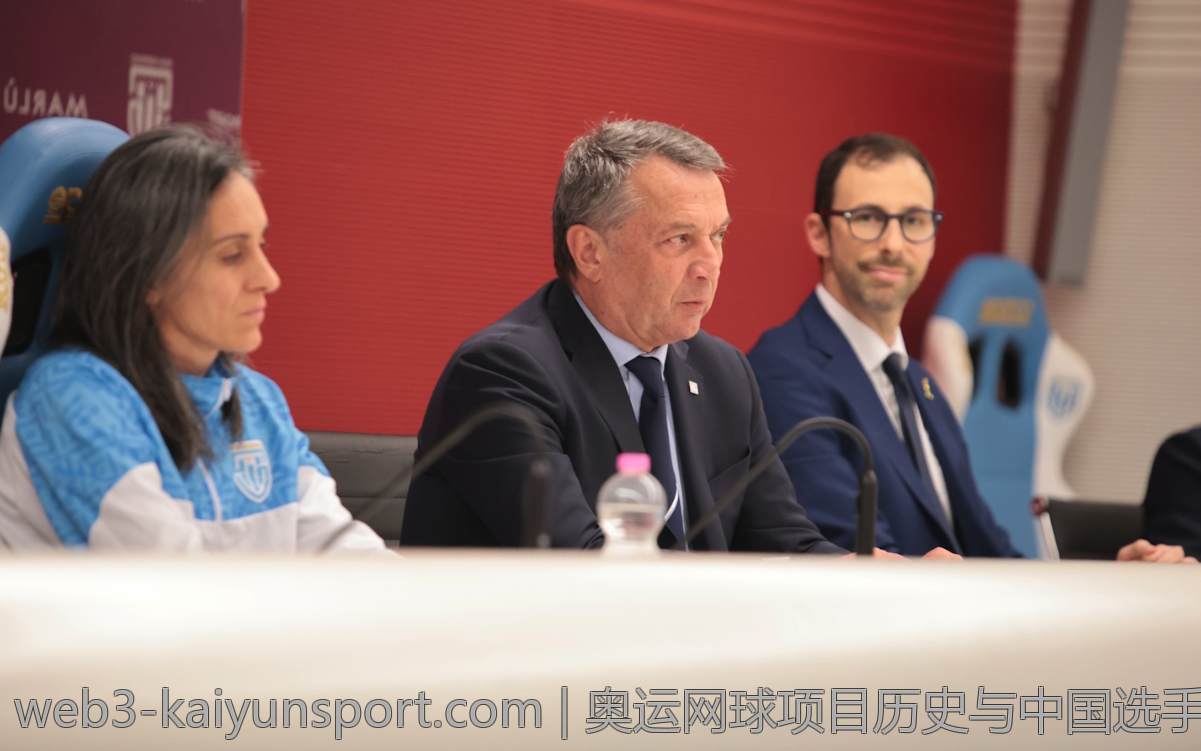 心理暗示在射箭中的应用技巧