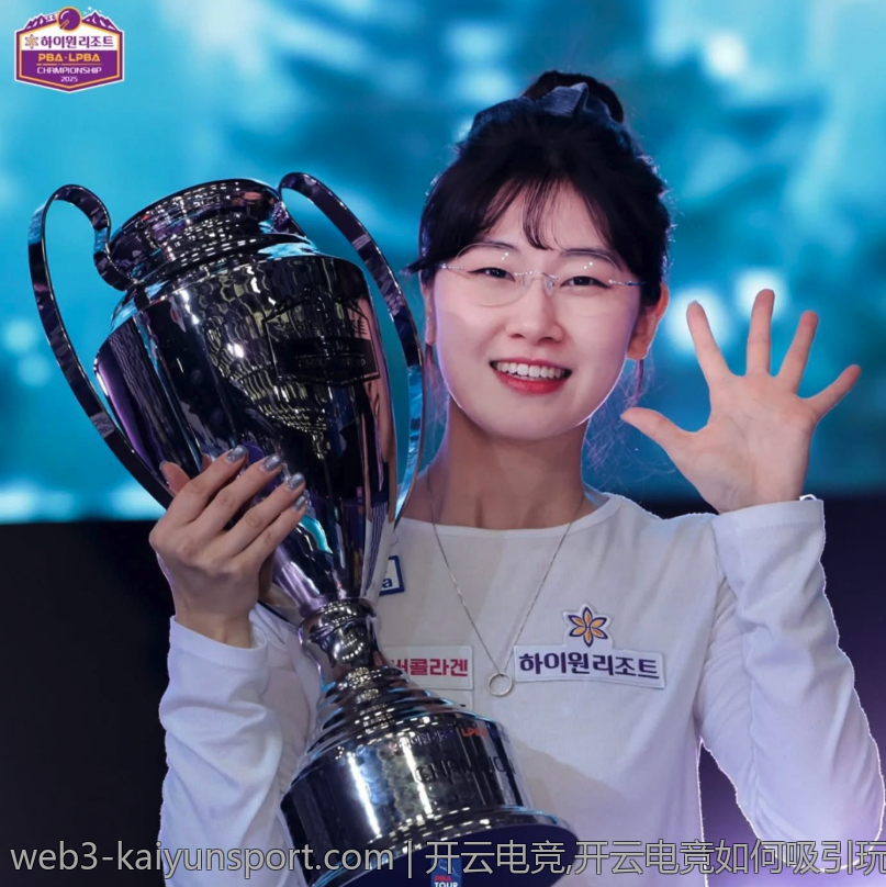 开云电竞,开云电竞如何吸引玩家