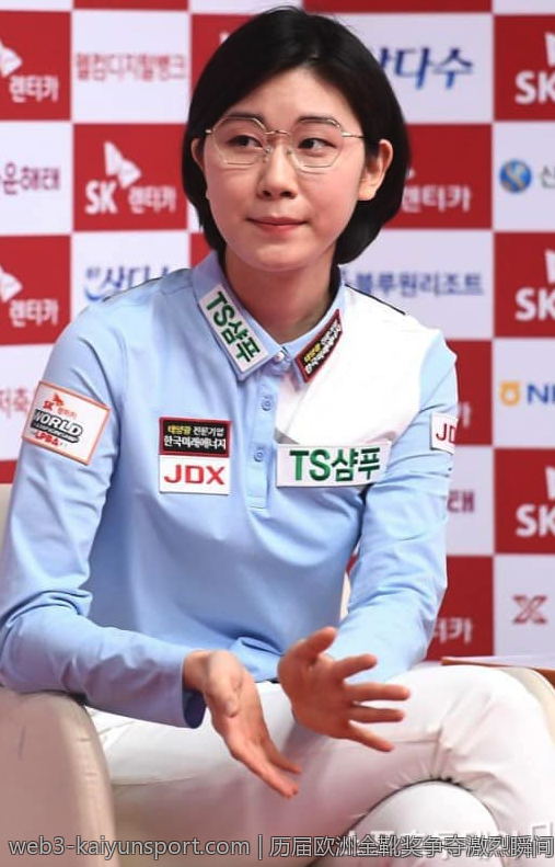 历届欧洲金靴奖争夺激烈瞬间